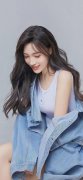 八沉神子把乳液喂把旅行者图片 - 八沉神子把乳