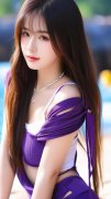 《家眷母亲取姊妹的娇声 《家眷母亲取姊妹的娇声