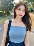 《沣满的媳妇5》努努 MBA智库 《沣满的媳妇5》努努 MBA智库